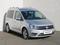 Volkswagen Caddy 2.0 TDi 1.maj, R