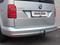 Prodm Volkswagen Caddy 2.0 TDi 1.maj Serv.kniha, R