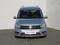 Volkswagen Caddy 2.0 TDi 1.maj, R