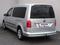 Prodm Volkswagen Caddy 2.0 TDi 1.maj Serv.kniha, R