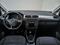 Prodm Volkswagen Caddy 2.0 TDi 1.maj Serv.kniha, R