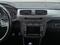 Prodm Volkswagen Caddy 2.0 TDi 1.maj Serv.kniha, R