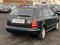 Prodm koda Fabia I 1.9 TDI