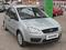 Ford C-Max 1.6 D