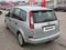 Ford C-Max 1.6 D