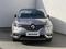 Fotografie vozidla Renault Espace 1.6 TCe