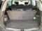 Prodm Renault Espace 1.6 TCe