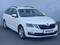 koda Octavia III 1.6 TDi, R