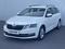 koda Octavia III 1.6 TDi, R