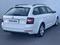 koda Octavia III 1.6 TDi, R