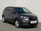 Opel Crossland X 1.2 T