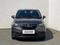 Opel Crossland X 1.2 T