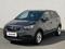 Opel Crossland X 1.2 T