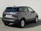 Opel Crossland X 1.2 T