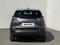 Opel Crossland X 1.2 T