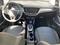 Opel Crossland X 1.2 T