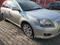 Toyota Avensis 1.8 VVT-i