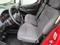 Citron Berlingo 1.6 HDi Serv.kniha, R