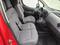 Citron Berlingo 1.6 HDi Serv.kniha, R