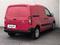 Citron Berlingo 1.6 HDi Serv.kniha, R