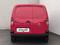 Citron Berlingo 1.6 HDi Serv.kniha, R