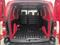 Citron Berlingo 1.6 HDi Serv.kniha, R