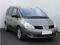 Renault Espace 2.0 dCi