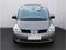 Renault Espace 2.0 dCi