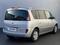 Prodm Renault Espace 2.0 dCi