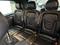 Mercedes-Benz V 2.0 CDi 1.maj Serv.kniha, R