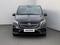 Mercedes-Benz V 2.0 CDi 1.maj Serv.kniha, R