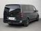 Mercedes-Benz V 2.0 CDi 1.maj Serv.kniha, R