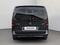 Mercedes-Benz V 2.0 CDi 1.maj Serv.kniha, R