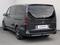 Mercedes-Benz V 2.0 CDi 1.maj Serv.kniha, R