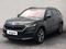 koda Kodiaq 2.0 TSi 1.maj Serv.kniha