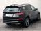 koda Kodiaq 2.0 TSi 1.maj Serv.kniha