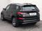 koda Kodiaq 2.0 TSi 1.maj Serv.kniha