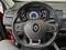 Prodm Renault Kadjar 1.2 TCe 1.maj Serv.kniha