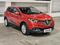 Fotografie vozidla Renault Kadjar 1.2 TCe 1.maj Serv.kniha