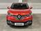 Fotografie vozidla Renault Kadjar 1.2 TCe 1.maj Serv.kniha