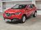 Fotografie vozidla Renault Kadjar 1.2 TCe 1.maj Serv.kniha