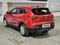 Prodm Renault Kadjar 1.2 TCe 1.maj Serv.kniha