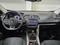 Prodm Renault Kadjar 1.2 TCe 1.maj Serv.kniha