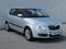 koda Fabia II 1.2 i, R