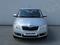 koda Fabia II 1.2 i, R