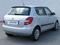 koda Fabia II 1.2 i, R