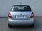 koda Fabia II 1.2 i, R