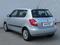 koda Fabia II 1.2 i, R