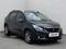 Peugeot 2008 1.2 i 1.maj, R