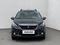 Peugeot 2008 1.2 i 1.maj, R